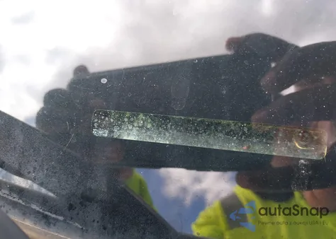 2006 Dodge Charger z USA, uszkodzony, nr VIN 2B3LA43R66H292321